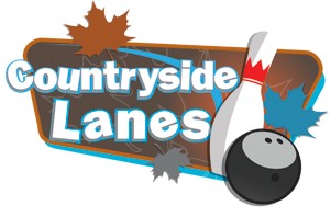 Countryside Lanes - Clearwater FL